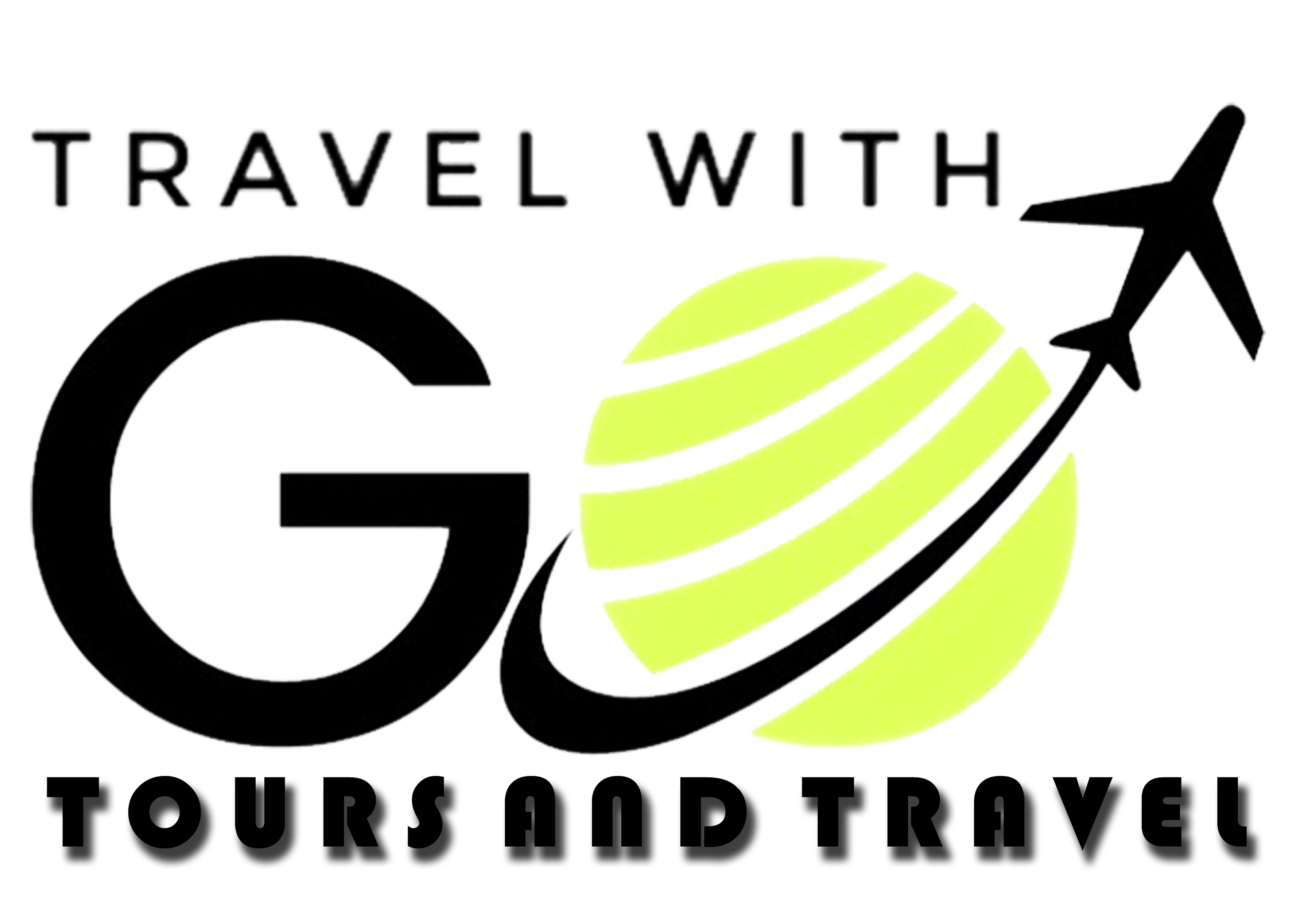 Travel With Go