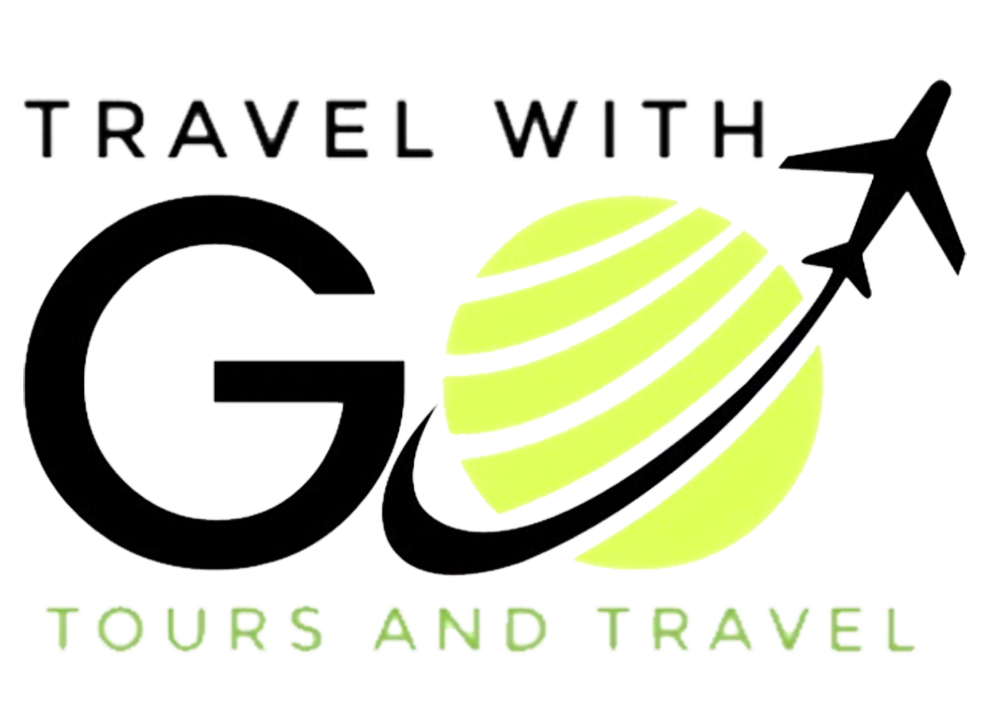 Travel With Go